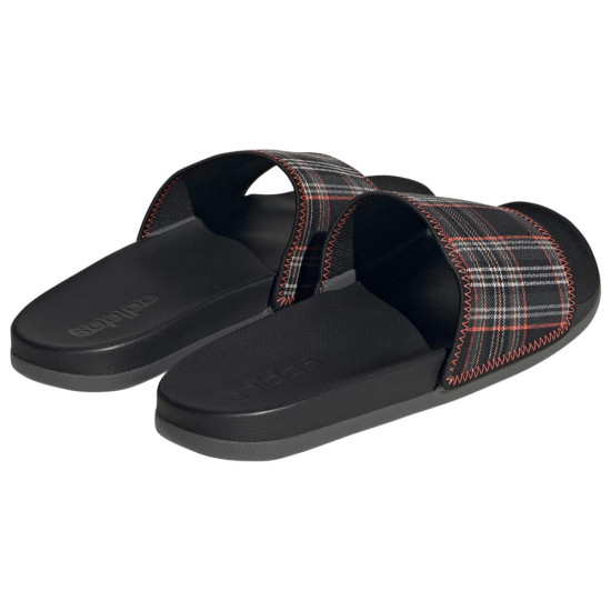 Adidas Adilette Comfort